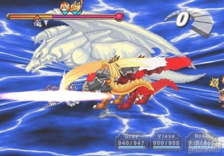Atelier Iris 2 - The Azoth of Destiny se estrenar en Europa con un pack de lujo