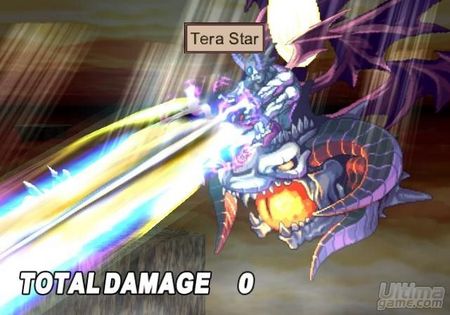 Disgaea 2 Portable prepara su desembarco en Europa