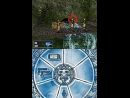Primeras imágenes directas de Tomb Raider Legend