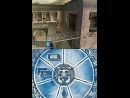 Primeras imágenes de Tomb Raider Legend