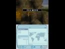 Primeras imágenes de Tomb Raider Legend
