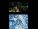 El nuevo Tomb Raider se mostrará por primera vez este próximo Otoño