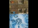 Tomb Raider 7 será desvelado en el E3 del 2005