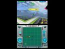 Star Fox DS, presentado en sociedad en el E3 2006