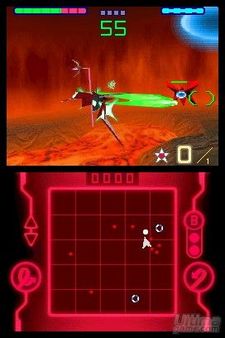 StarFox Command se estrella en Jap�n