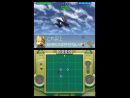 Star Fox DS, presentado en sociedad en el E3 2006