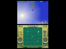 Star Fox DS, presentado en sociedad en el E3 2006