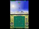 Star Fox DS, presentado en sociedad en el E3 2006