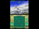 Star Fox DS, presentado en sociedad en el E3 2006