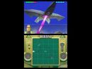 Star Fox DS, presentado en sociedad en el E3 2006