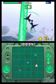 StarFox Command prepara su desembarco europeo