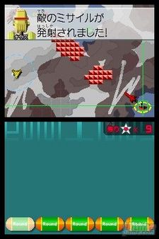 StarFox Command prepara su desembarco europeo