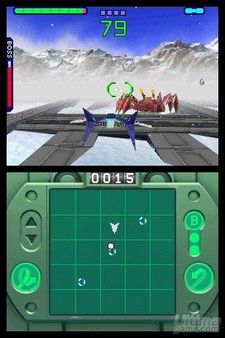 StarFox Command prepara su desembarco europeo