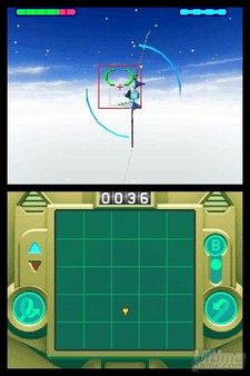 StarFox Command se estrella en Japn