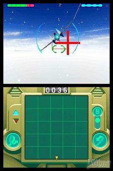 StarFox Command prepara su desembarco europeo