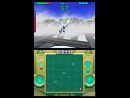 Star Fox DS, presentado en sociedad en el E3 2006