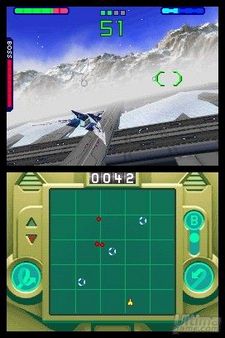 StarFox Command prepara su desembarco europeo