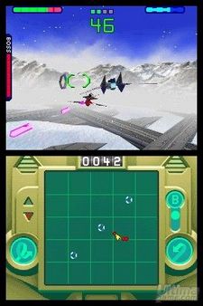 StarFox Command prepara su desembarco europeo