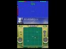 Star Fox DS, presentado en sociedad en el E3 2006