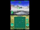 Star Fox DS, presentado en sociedad en el E3 2006