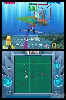 StarFox Command prepara su desembarco europeo
