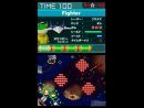 Star Fox DS, presentado en sociedad en el E3 2006