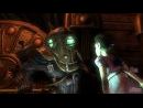 Los plasmid en Bioshock – En detalle