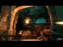 Los plasmid en Bioshock – En detalle