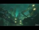 Los detalles más inquietantes de BioShock y sus nuevas imágenes