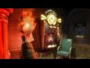 Los plasmid en Bioshock – En detalle