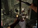Ubisoft abre la página oficial de Dark Messiah of Might & Magic con cuatro nuevas imágenes