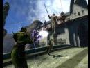 Arkane Studios nos muestra más sobre Dark Messiah of Might & Magic