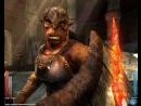 Arkane Studios nos muestra más sobre Dark Messiah of Might & Magic