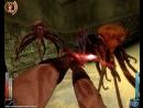 La tecnología utilizada en Dark Messiah of Might & Magic