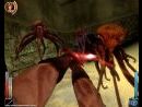 Dark Messiah of Might & Magic – Entrevista en video con Erwan Le Breton, Productor Asociado del juego 