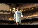 FIFA 07 – Electronic Arts nos desvela todos los detalles de las versiones para las consolas actuales