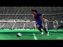 Descubre, de la mano de sus creadores, los secretos del nuevo Fifa 2007