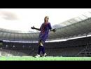 FIFA 07 – Electronic Arts nos desvela todos los detalles de las versiones para las consolas actuales