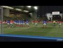 Vídeos en HD de Pro Evolution Soccer 6 para Xbox 360