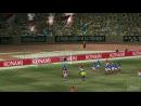 Vídeos en HD de Pro Evolution Soccer 6 para Xbox 360