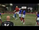 Vídeos en HD de Pro Evolution Soccer 6 para Xbox 360