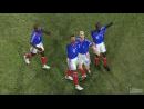 Vídeos en HD de Pro Evolution Soccer 6 para Xbox 360