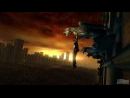 Alone In the Dark - Near Death Investigation nos descubre todos sus secretos