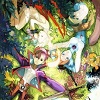 Breath of Fire: Dragon Quarter consola