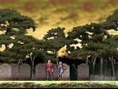 Primeras Impresiones - Castlevania Portrait of Ruin