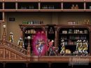 Trailer y más detalles de Castlevania Portrait of Ruin