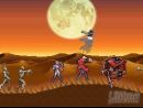 Primeras Impresiones - Castlevania Portrait of Ruin