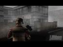 En Detalle - El terror llama a tu portátil con Silent Hill Origins
