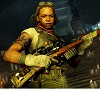Noticia de Zombie Army 4: Dead War 