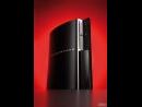 Rumor: Posible diseño de PlayStation 3
